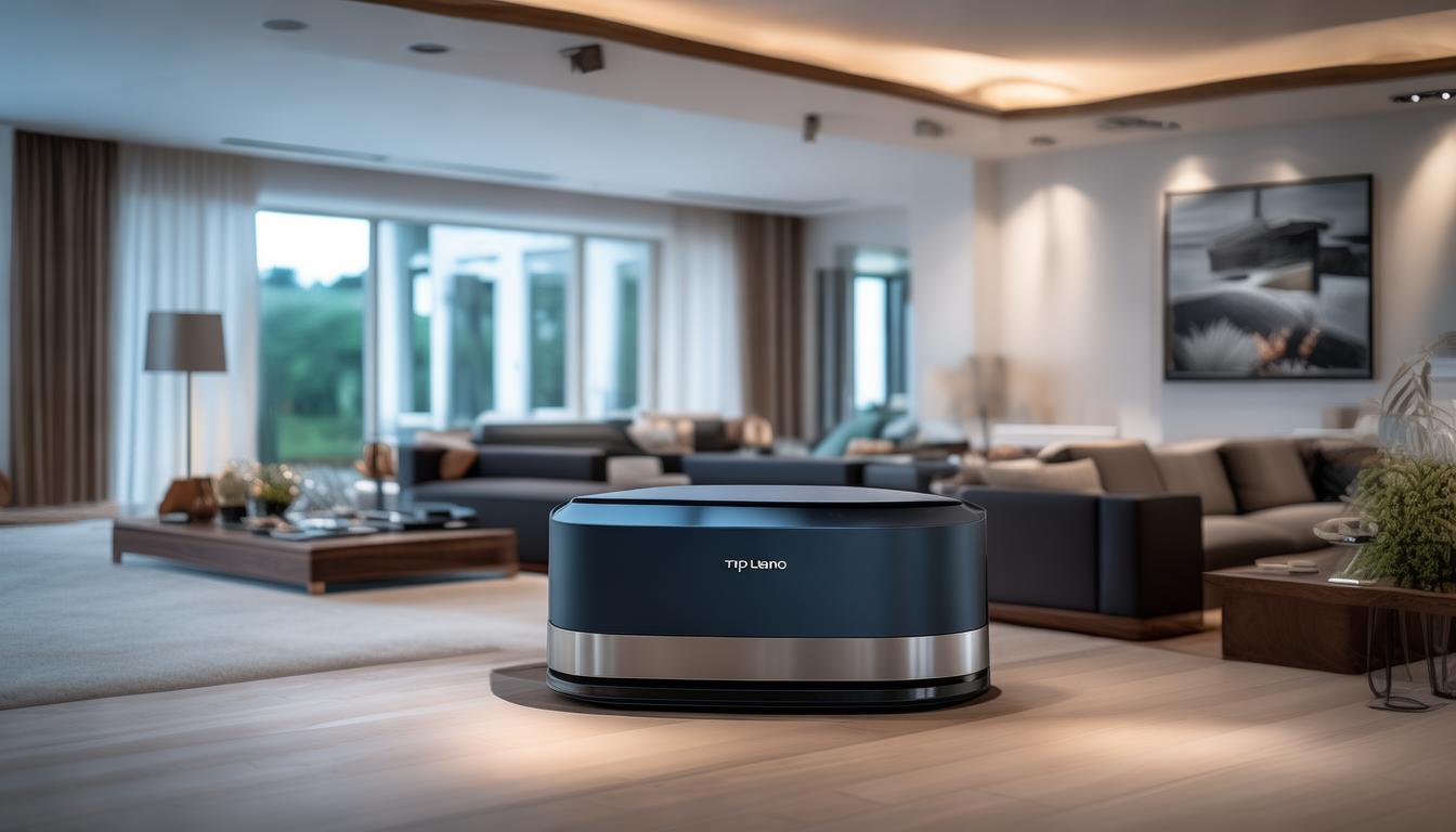 如何挑选合适的TP-Link路由器？满足不同家庭网络需求