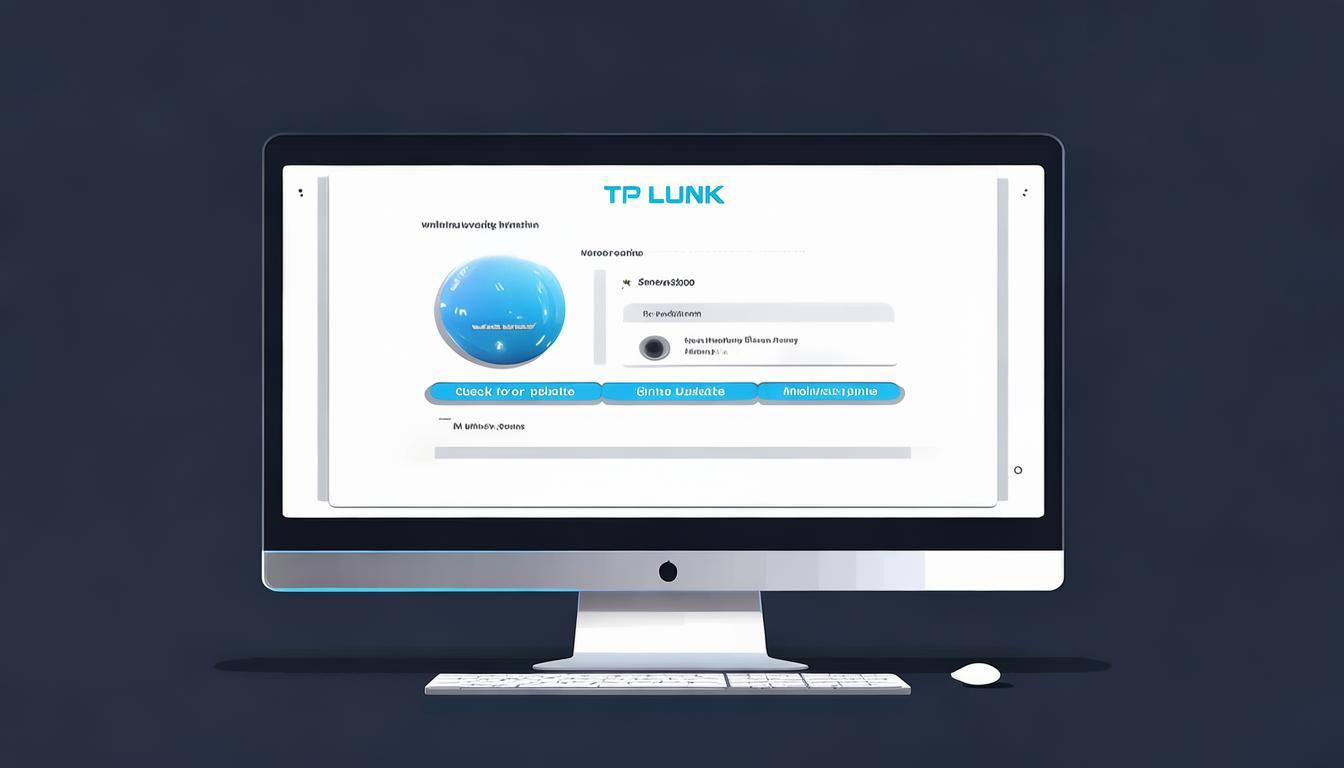 家庭网络的安全类型是什么_如何通过TP-LINK BE3600为家庭网络增加安全层？_家庭网络安全设置