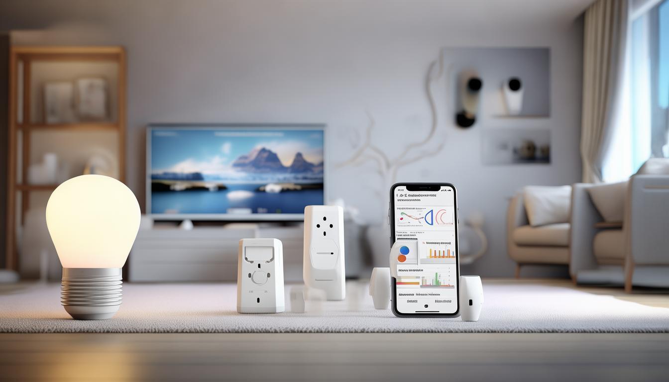 继往开来：TP-LINK物联客户端的技术路线_继往开来：TP-LINK物联客户端的技术路线_继往开来：TP-LINK物联客户端的技术路线