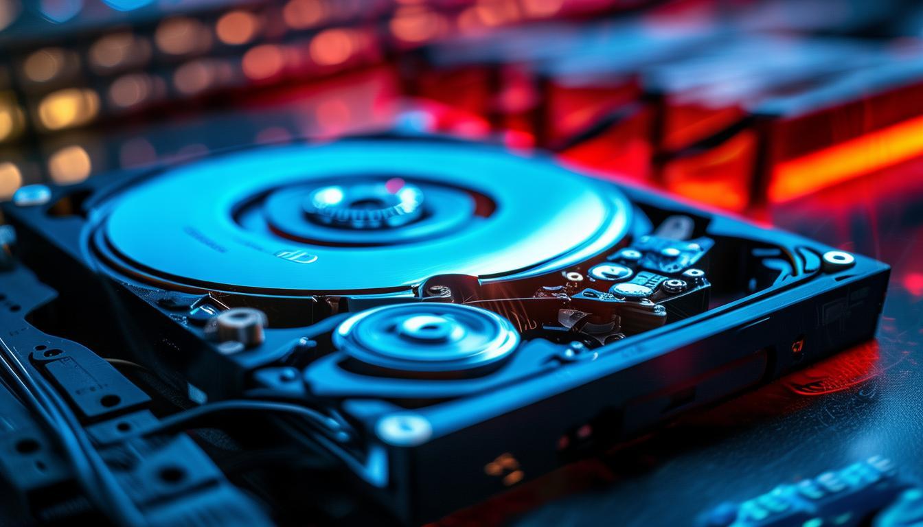 金泰克1600_金泰克s300480g_综述金泰克TP3500 SE 1TB的优势与不足