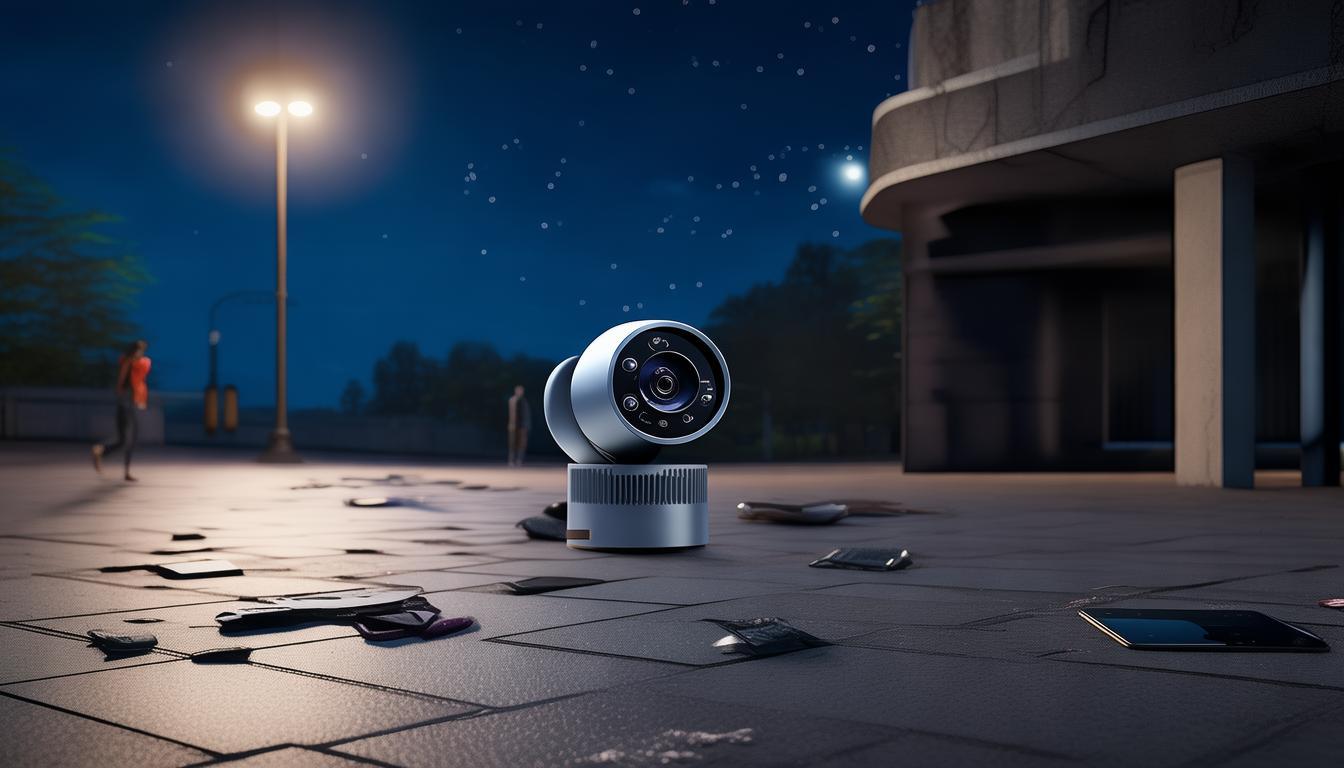 TP-Link摄像头与移动设备的完美结合_TP-Link摄像头与移动设备的完美结合_TP-Link摄像头与移动设备的完美结合