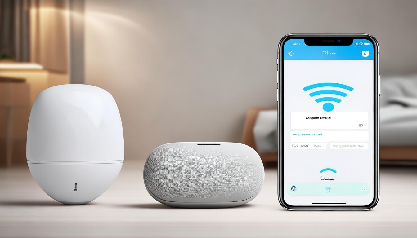 联通物联app_联连物联怎么样_如何通过APP登录TP-LINK物联平台