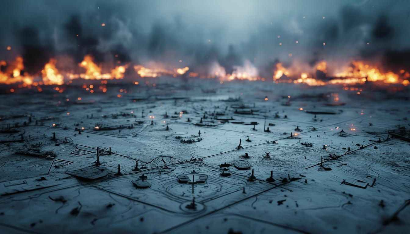 TPTP 游戏中，心理战术如何助玩家把握进程、提升胜率？