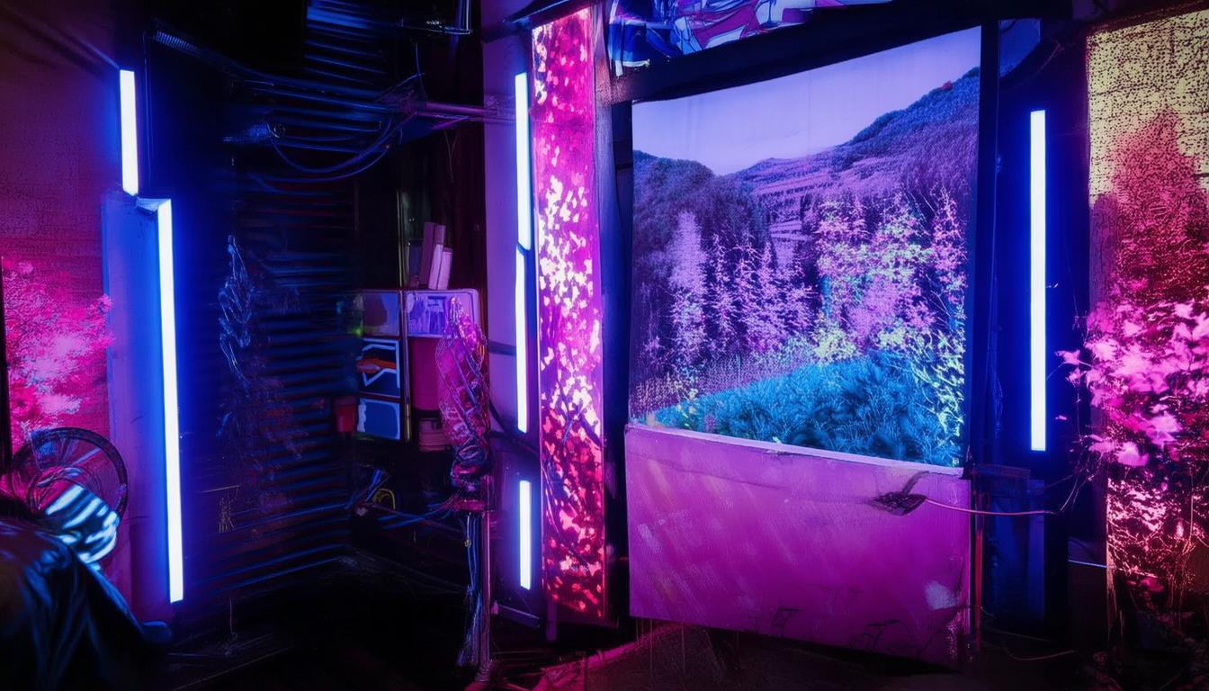 TPTP游戏竞争激烈，从创新、营销、服务多方面赢市场