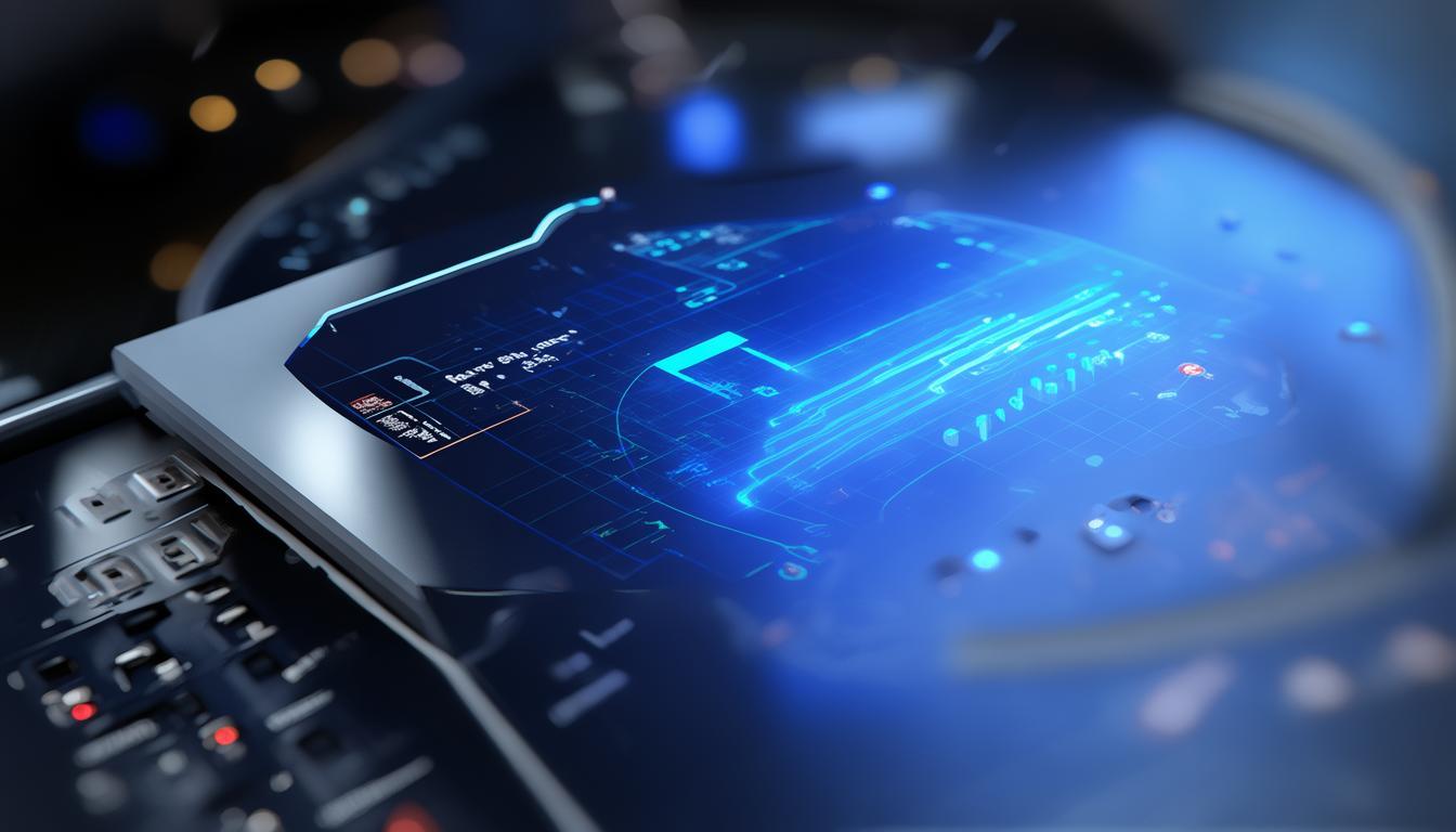 隐私保护百度百科_TP官方下载安卓最新版本2025的安全管理与隐私保护_手机隐私保护app