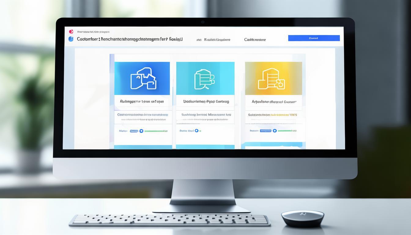 如何通过TP官方网址下载实现数字化转型_数字化转型渠道_数字化转型平台
