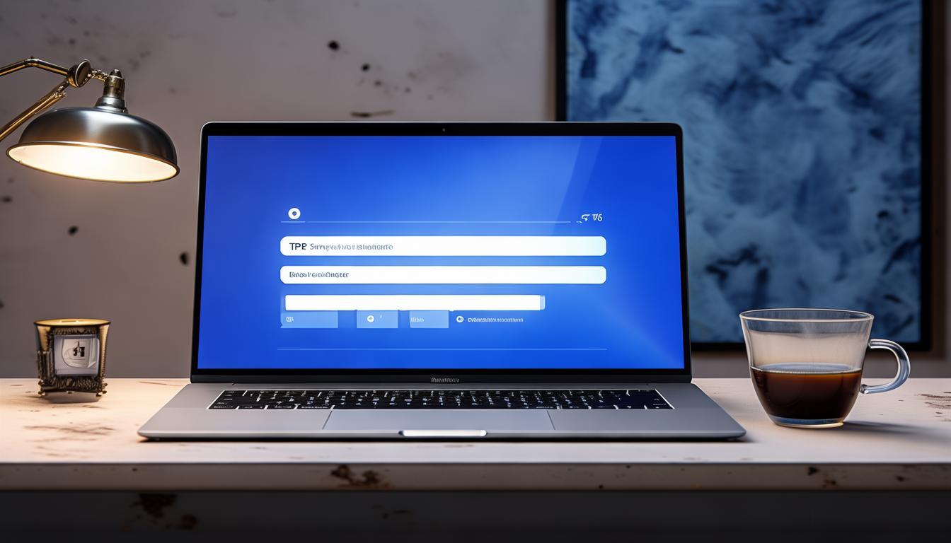 TP官方下载安装app的需求分析与定制化服务_定制软件平台_定制化软件服务