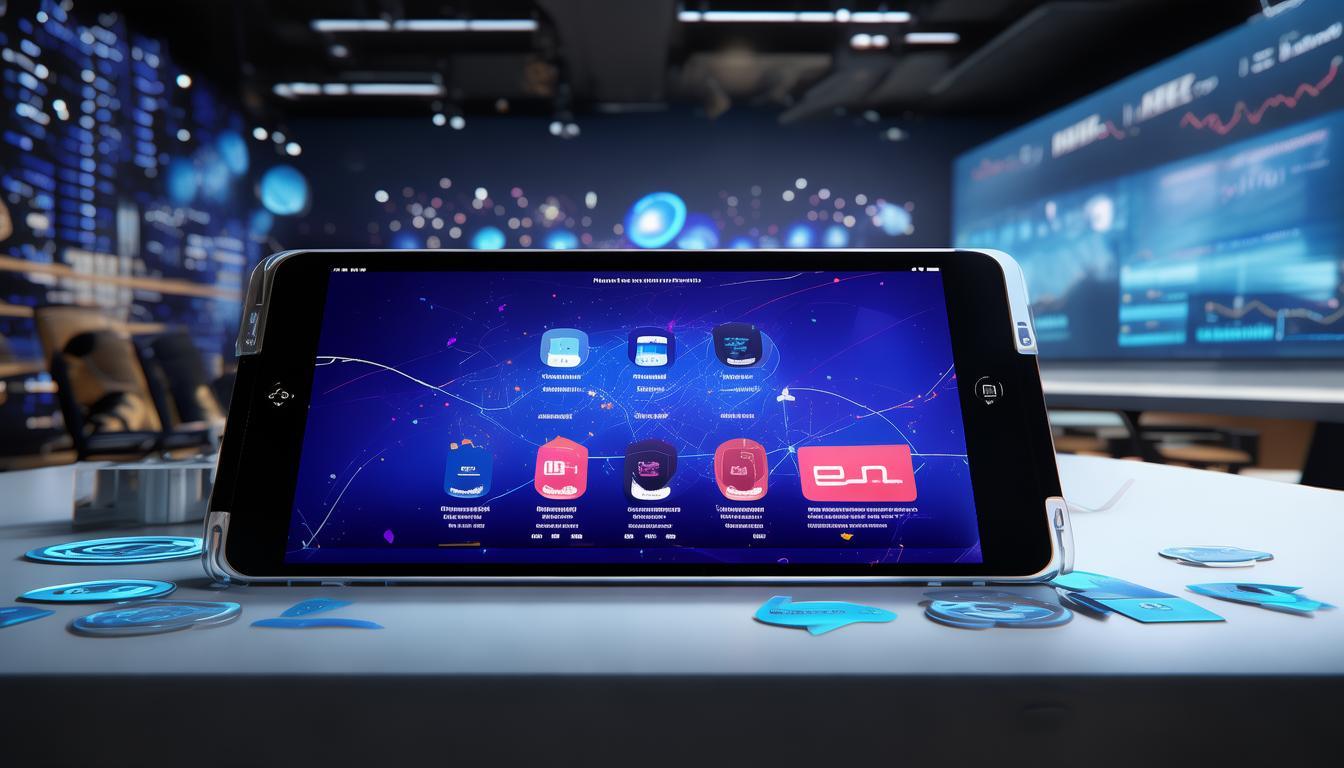 商业的拓展主要有哪些作用_拓展商户的意义_如何通过TPWallet拓展商业机会？