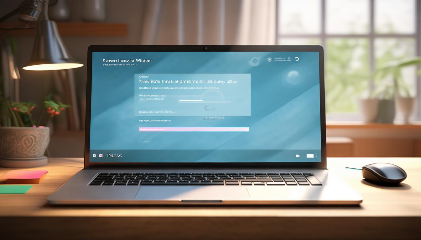 安卓扩展名是什么_如何通过TP官方下载安卓最新版本2025拓展服务范围_安卓扩展插件