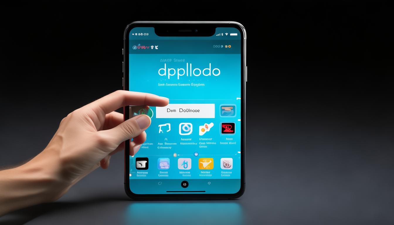 tp官方正版下载FAQ详细指南_中文版指南怎么下载_指南去哪下载