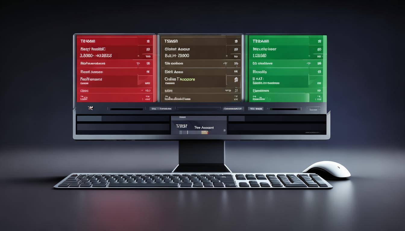 流动资金监管要求_如何用TP交易所app下载进行流动资金管理_流动资金管理暂行