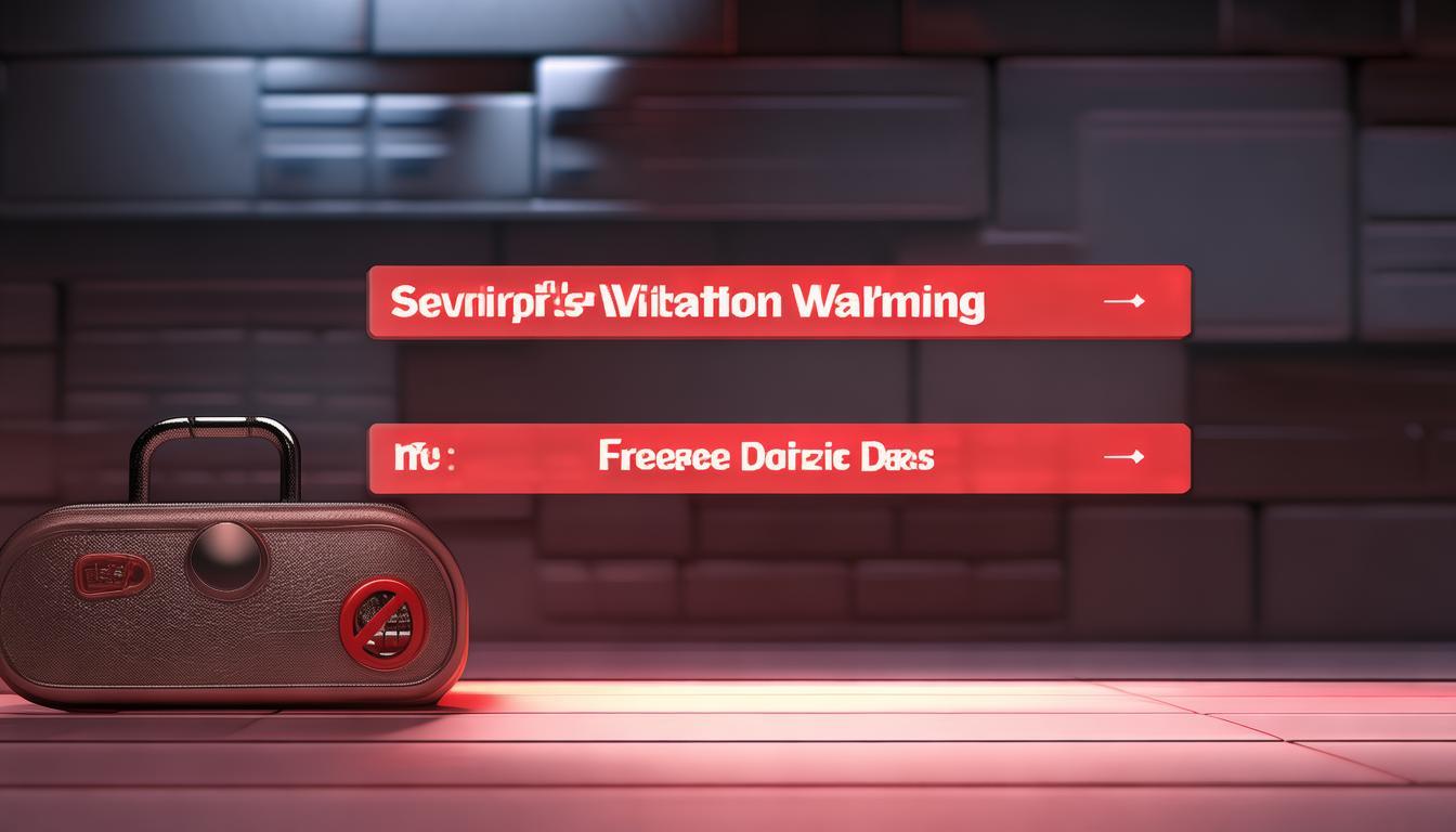 薪酬体系与机制设计_信用钱包显示初审通过_如何通过TP钱包设计奖惩机制？