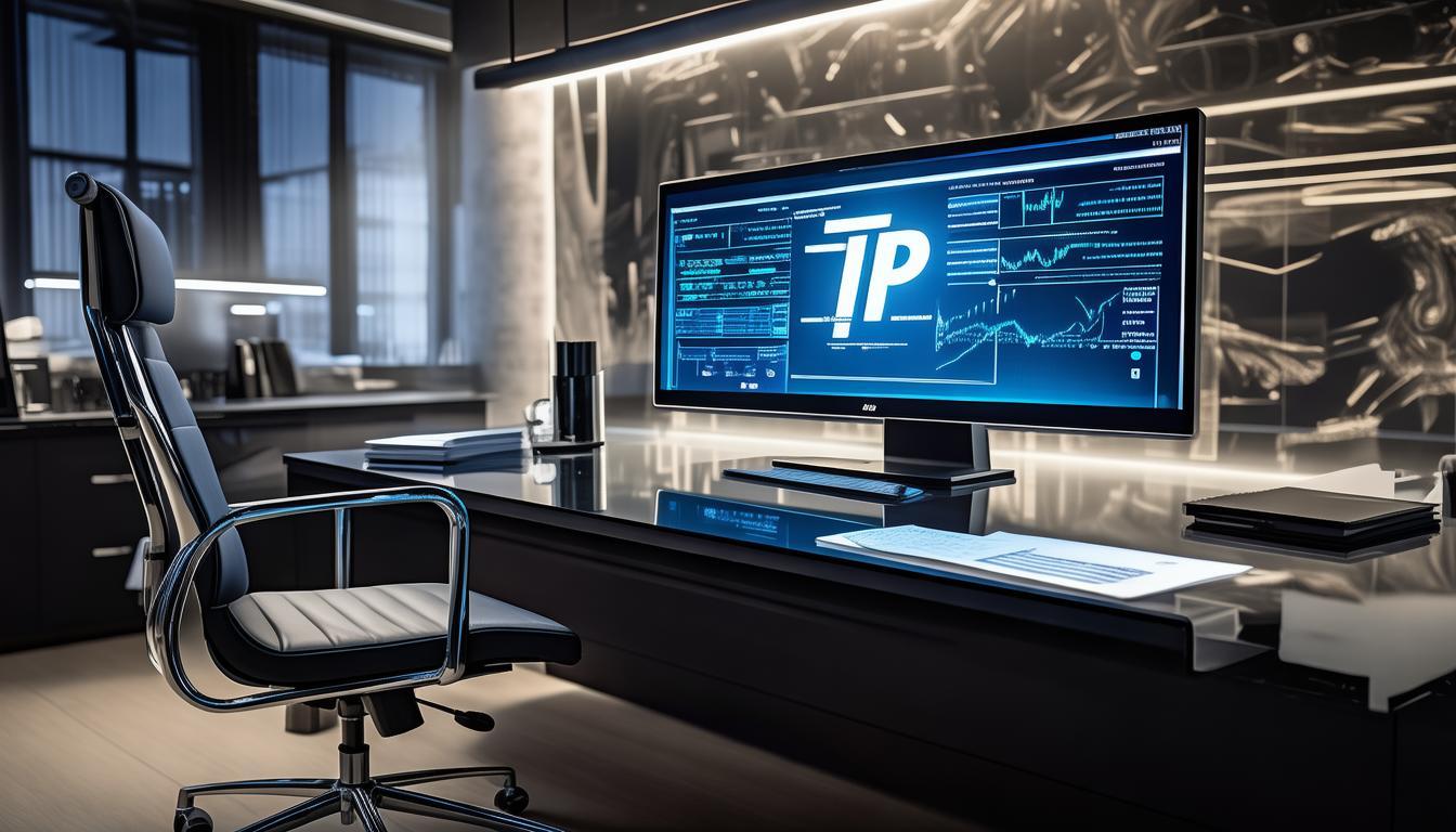 探讨tp钱包最新版本的不良投资习惯及如何避免_dnf85版本tp技能在哪学_汽修哥盘点不良开车习惯