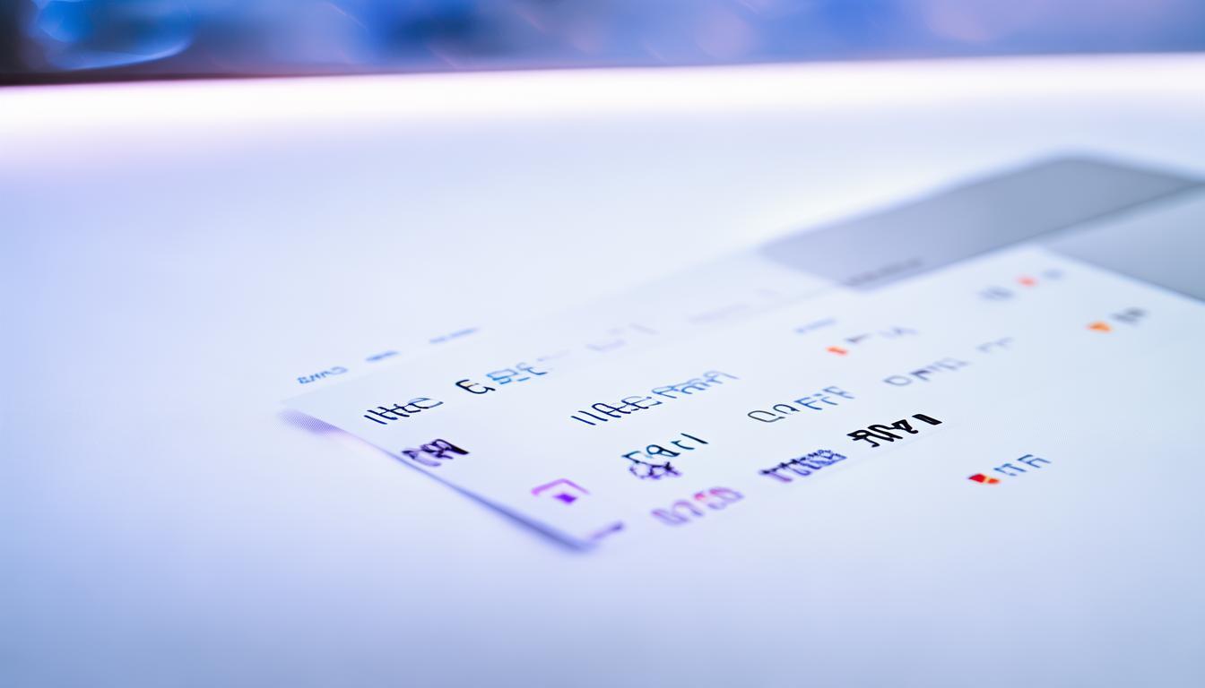 钱包app下载安装安卓版_钱包app安全可靠吗_下载tp钱包安卓版最新版2025的用户体验反馈与改进建议