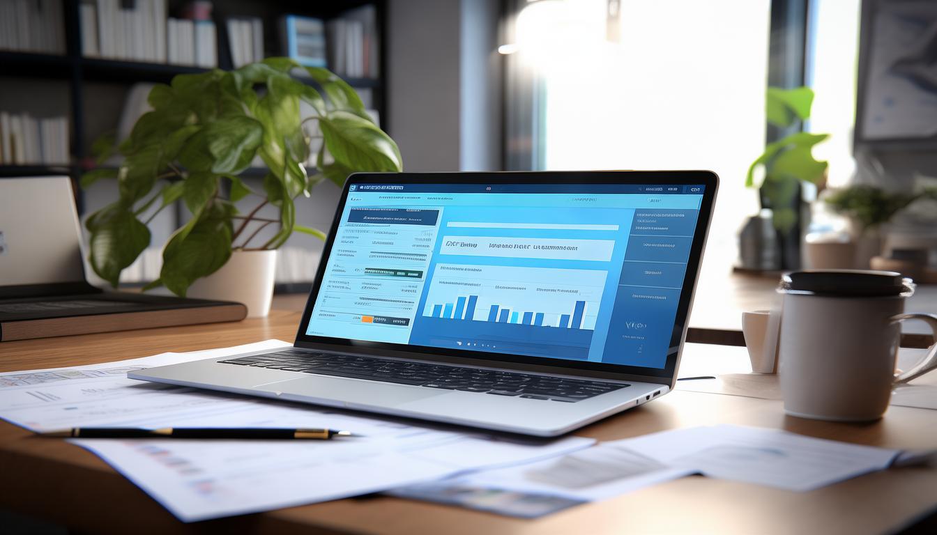 如何在TPWallet中编排融资计划？_融资计划案例_编制融资计划