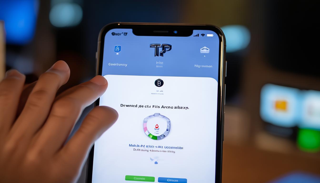 安卓规范_安卓安全权威指南_如何在TP官方安卓最新版本下载中实施保障措施？