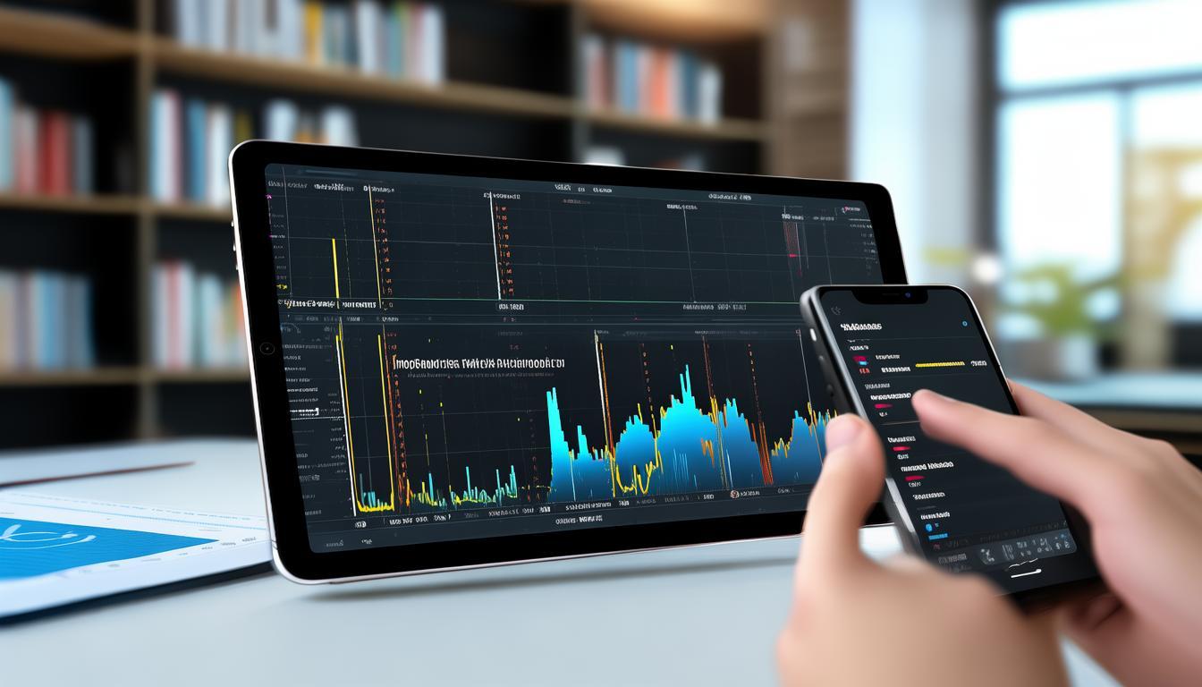 TP交易所app下载的投资管理与智能决策_决策智能化是什么意思_智能决策模型