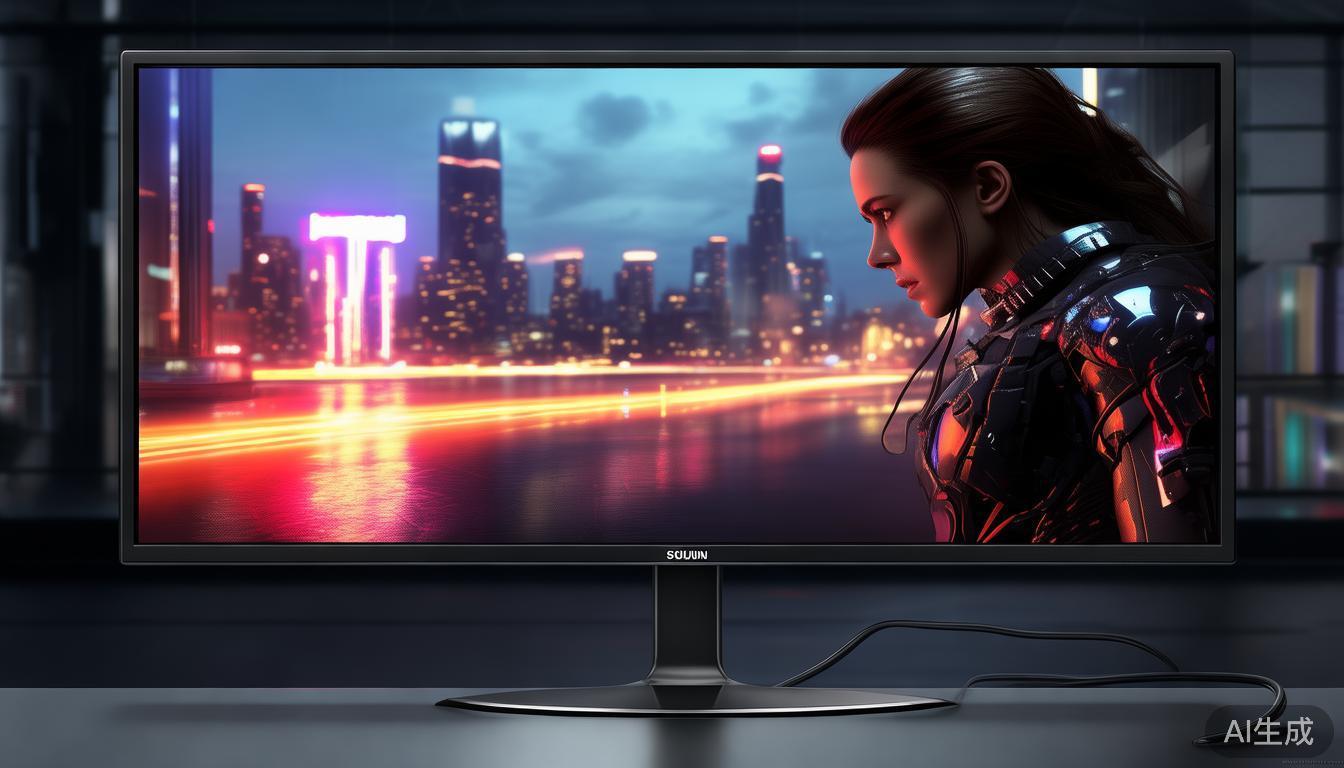 安卓官方版本_安卓TP官网2025新版本性能升级一览_安卓系统升级官网