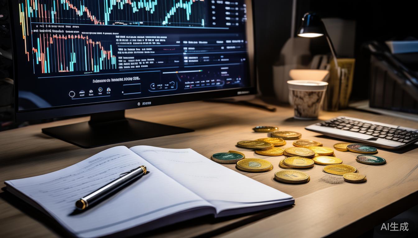 如何通过tokenpocket官方网站提升对市场变化的敏感度与应对策略？_如何通过tokenpocket官方网站提升对市场变化的敏感度与应对策略？_如何通过tokenpocket官方网站提升对市场变化的敏感度与应对策略？