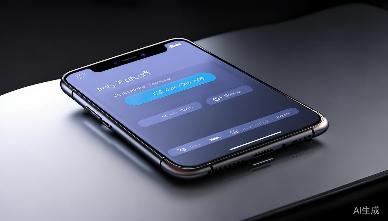 如何让TP官方app运行更流畅？_流畅应用_app流畅度不高怎么回事