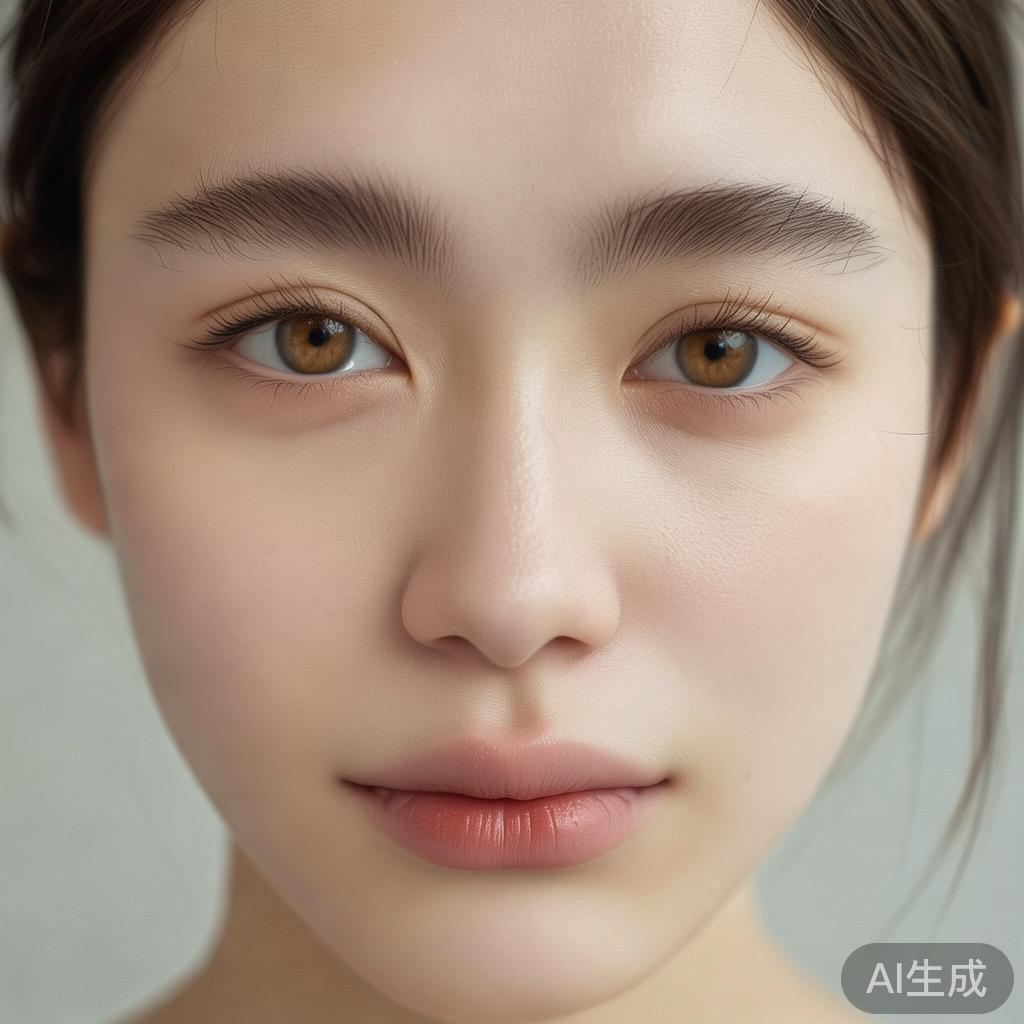 理解TPWallet的技术支持与客户服务_客户支持与服务_客户服务怎么理解