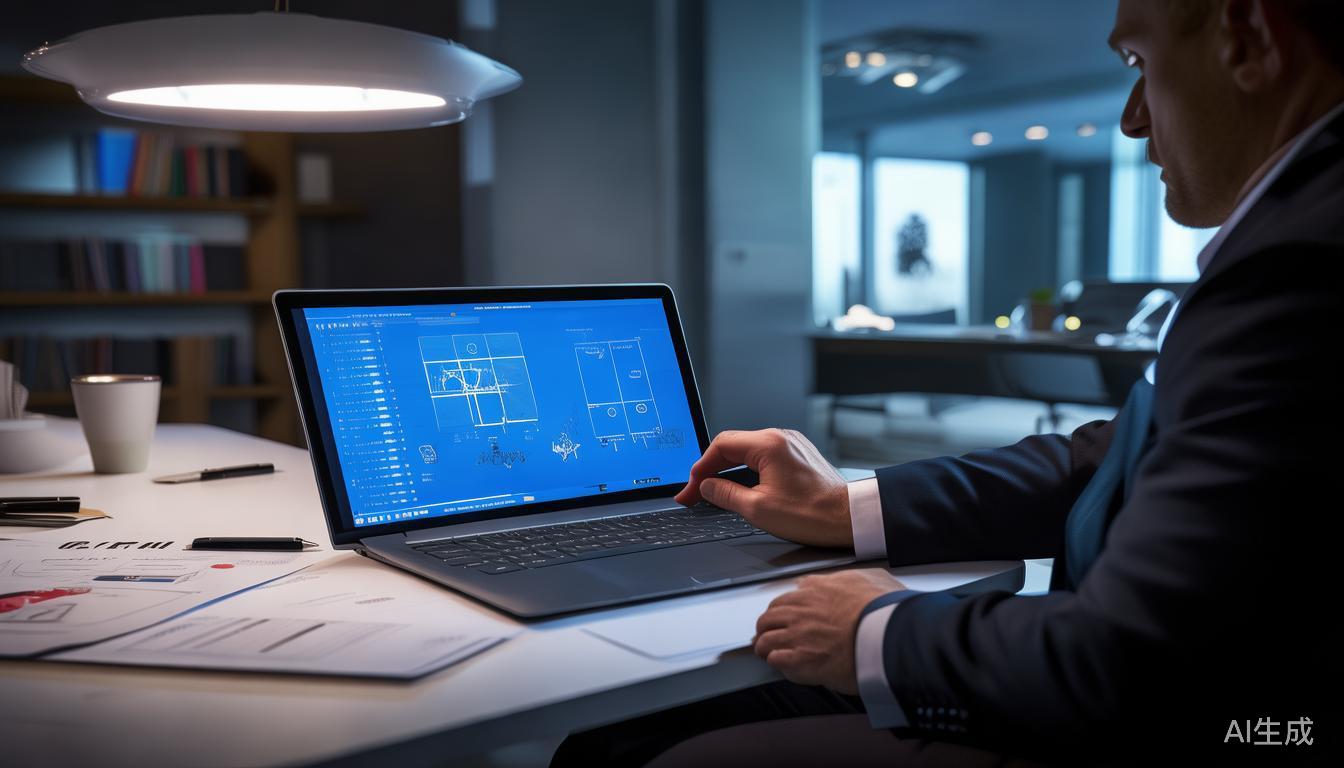 客户群体分析是什么意思_客户群体分析报告_TP官方app的客户群体分析