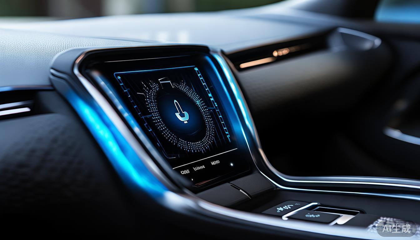 智能进化路上：tp官方下载安卓2025全新优势解读_最新安卓智能手机_安卓智能系统手机