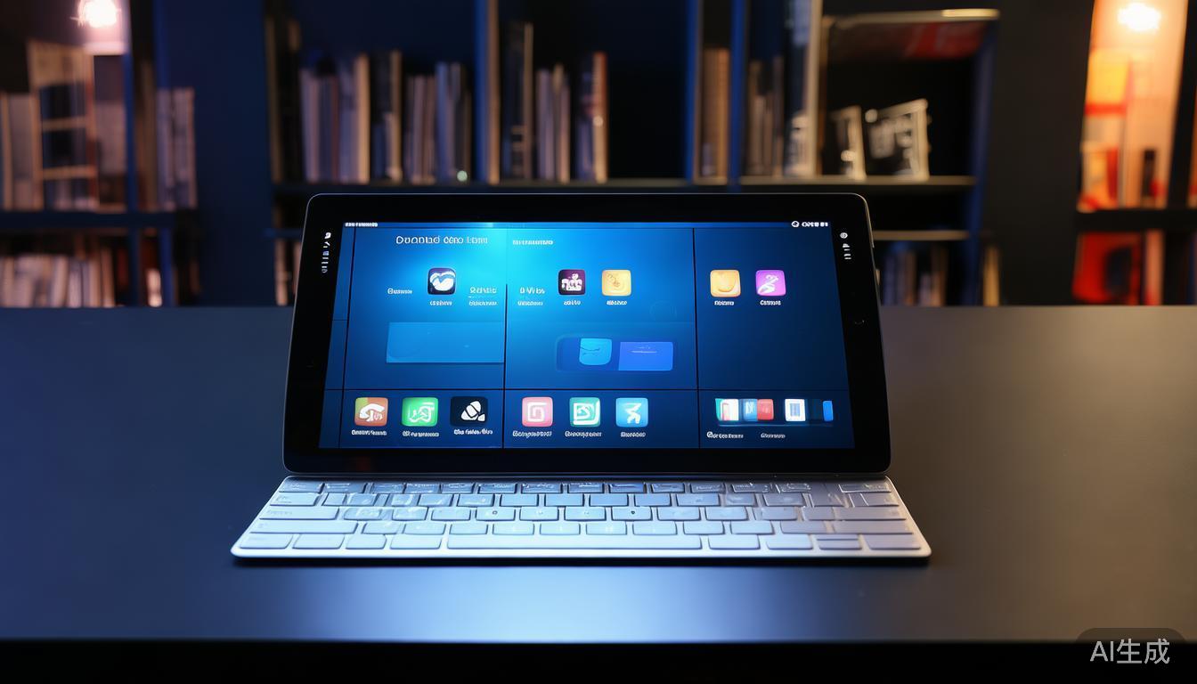 tp官方正版下载历史演变过程_tp官方正版下载历史演变过程_tp官方正版下载历史演变过程