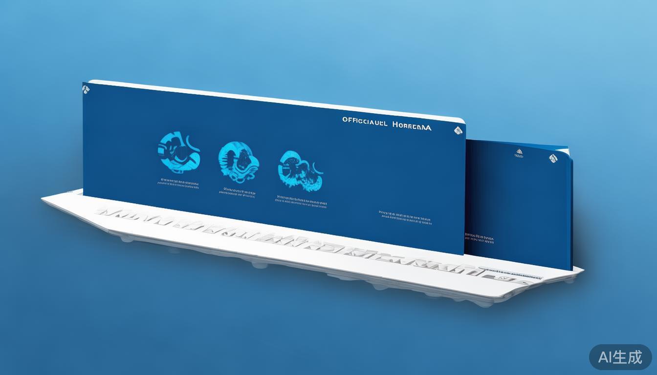用户探索：在tokenpocket钱包官网首页中发现投资新机会的技巧_新钱包是什么_新钱包理财安全吗