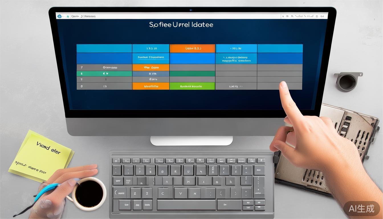 精简版apk_精简版软件合集_TP官方下载正版软件下载包精简建议