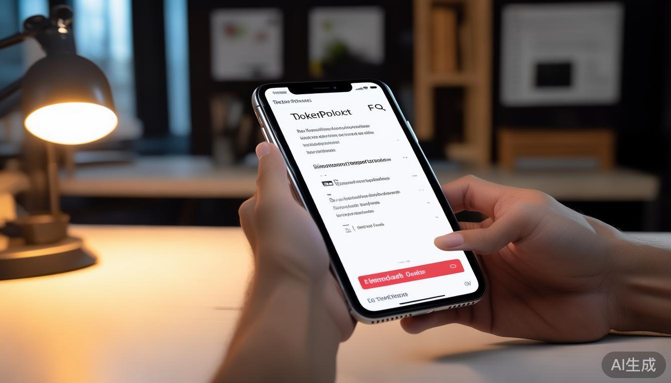 tokenpocket官网上的常见下载问题及其解决方案探讨_官网下载软件_官网下载是什么意思