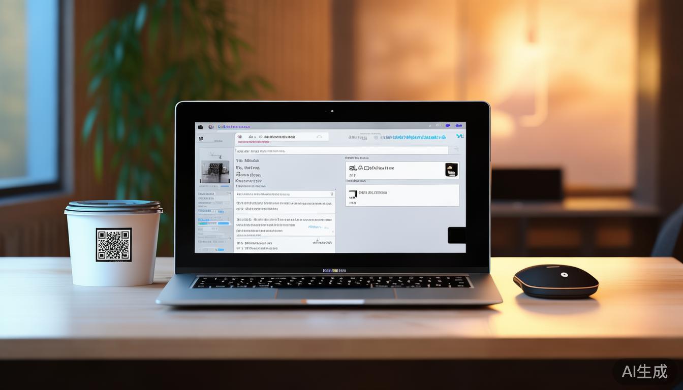 TP官方app的用户交流渠道_什么是渠道用户中心_渠道用户是什么