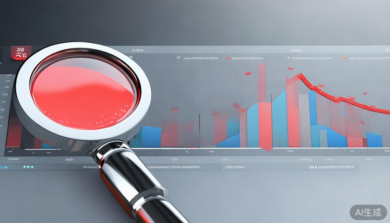 用户流失_TP官方网站下载APP的用户流失与挽回策略_4s流失客户挽回方案