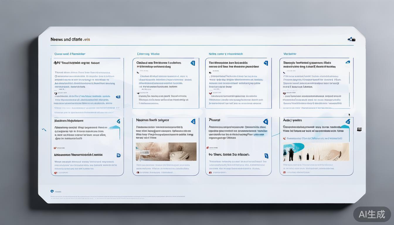 钱包加密货币_如何在tokenpocket钱包官网首页发现新兴加密货币投资机会？_新发加密货币