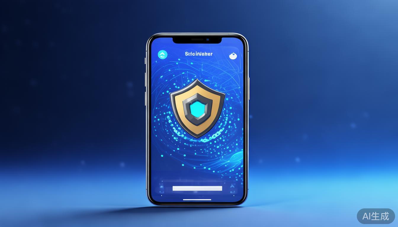 通过官方渠道下载TP应用程序，能获哪些显著好处？