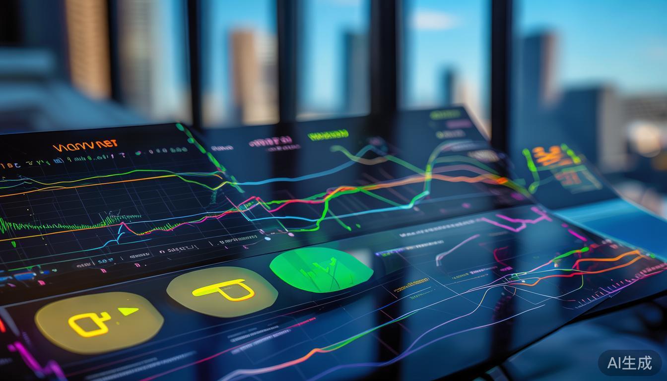 投资组合的beta值调整策略_探讨tp钱包安卓版下载后的投资策略调整与应对措施_大智慧策略投资终端官网下载