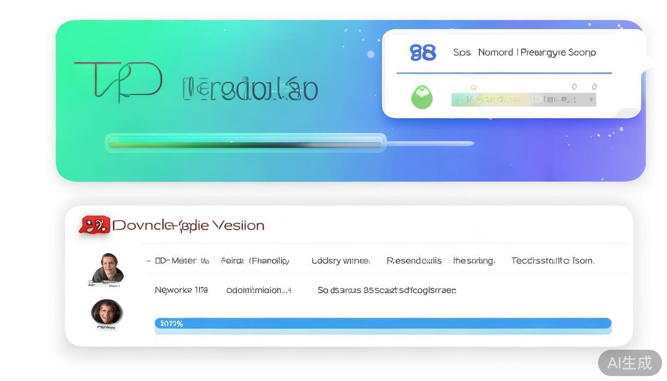 创新声卡驱动官网下载_uc版全民奇迹苹果版下载官网_TP官网下载苹果版的技术创新与业界反响