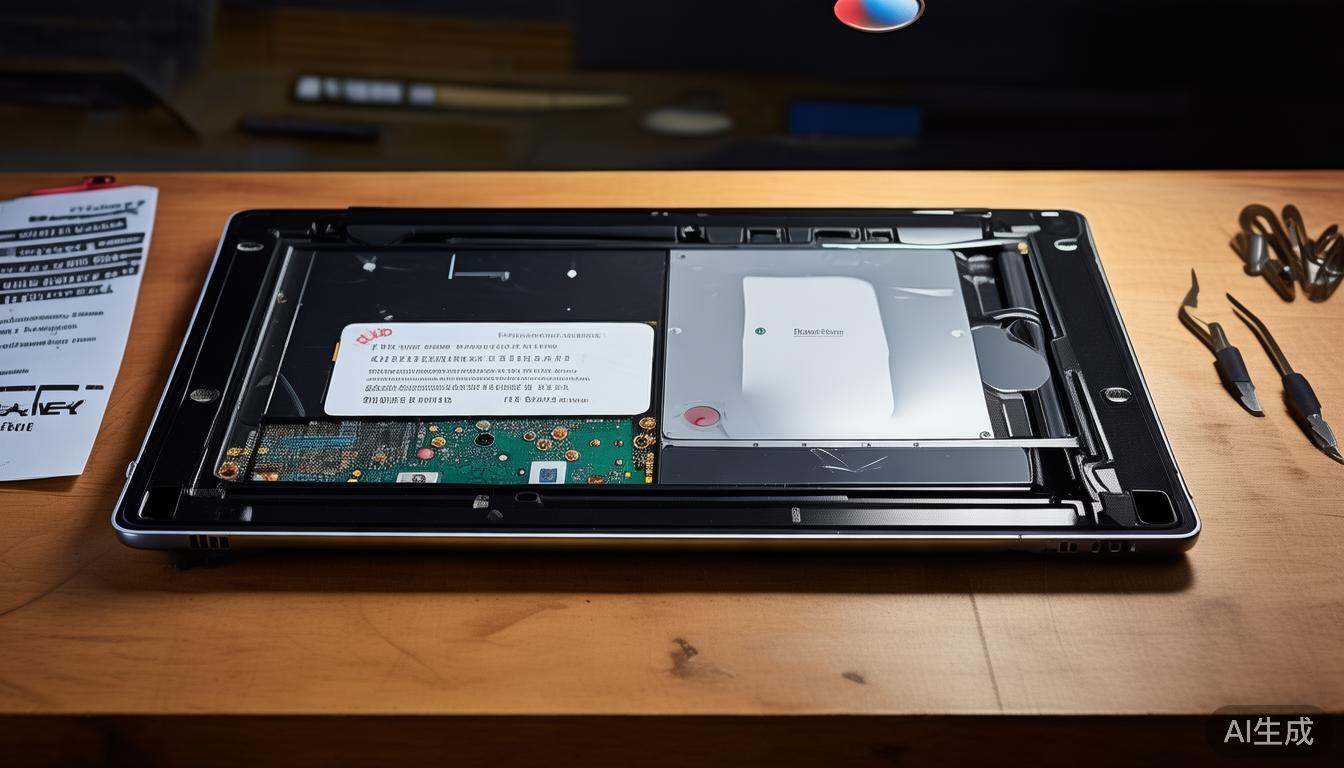 TP官方2025安卓最新版稳定性评估：有亮点也有适配问题