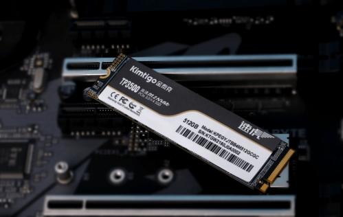 2023年值得关注的存储：金泰克TP3500 SE评测_金泰克s320128g评测_金泰克存储研发基地在哪里