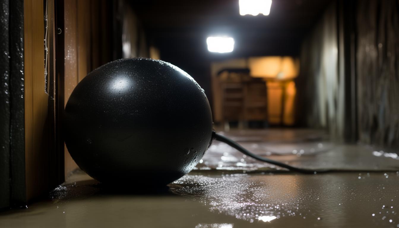 TP-Link摄像头适应环境能力超强，酷热低温皆稳定运行