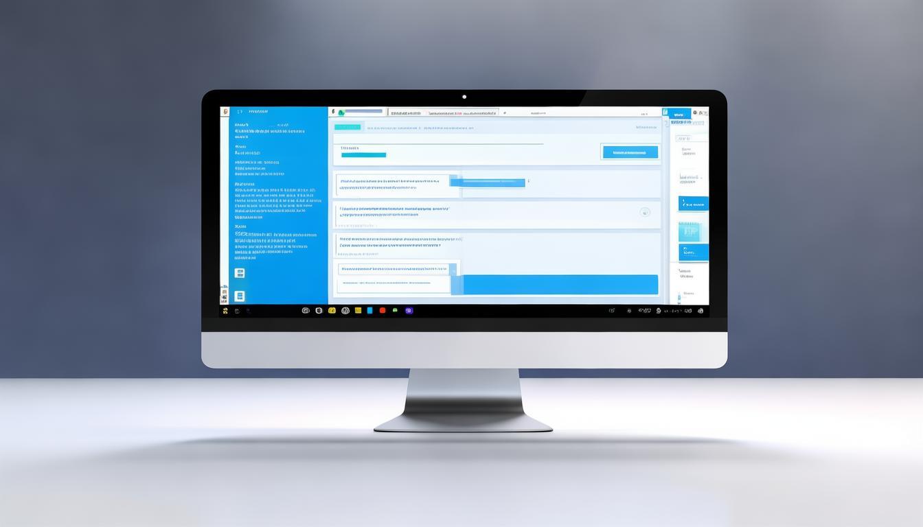 TP-LINK路由器网线连接教程，详细步骤助你轻松搞定