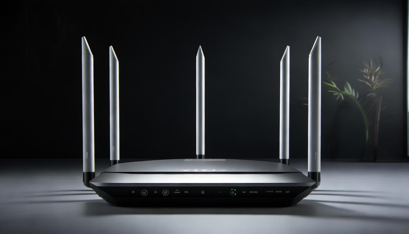 TP-LINK轻舟AX6000的三大关键性能指标解析_TP-LINK轻舟AX6000的三大关键性能指标解析_TP-LINK轻舟AX6000的三大关键性能指标解析