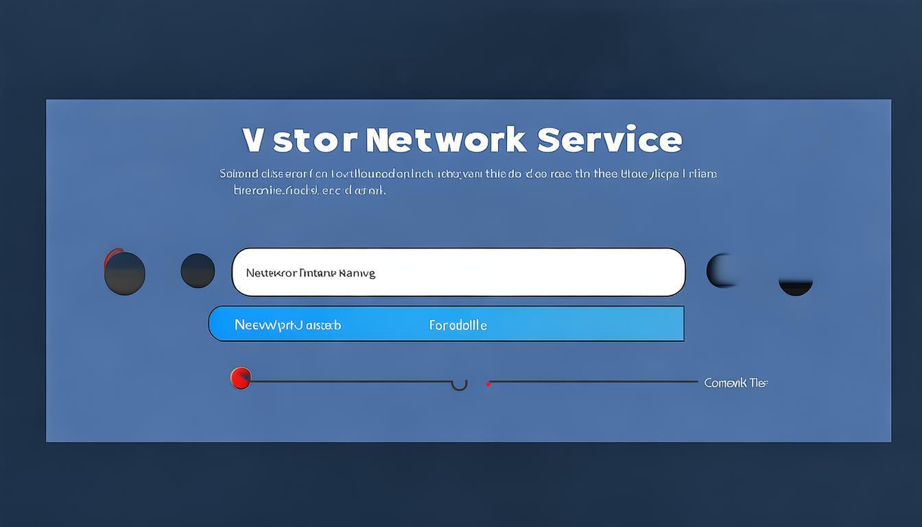 通过TP-LINK APP配置访客网络，保障家庭主网络安全又便捷