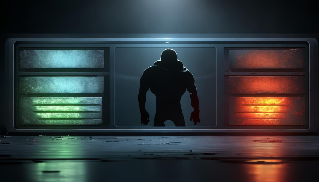 道具运用_如何在TPTP游戏中有效利用道具_游戏道具的作用