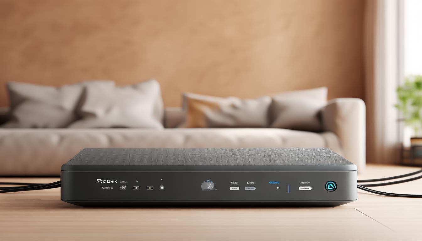 设备故障检测系统_添加设备后如何在TP-LINK APP中进行故障排查_遇设备故障检查处理需停用