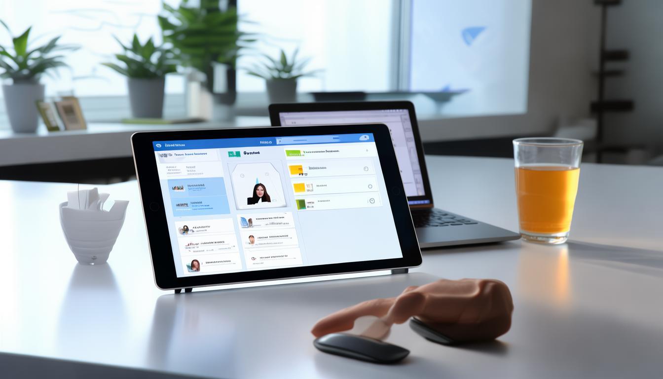 w文档2014版下载官方_world文档官方下载_TP官方网站下载APP的文档管理与信息流动