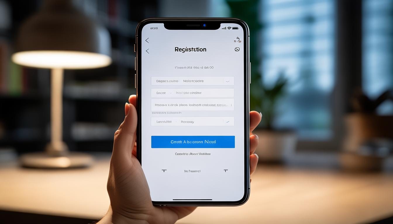 指南下载_TP官方网站下载APP的使用教程与指南_指南怎么使用