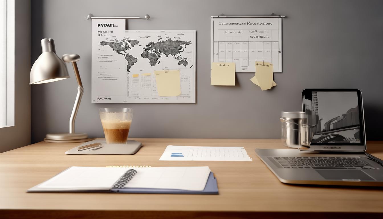 目标管理软件哪个最好_目标管理软件_如何在TP官方app下载中完成目标管理？