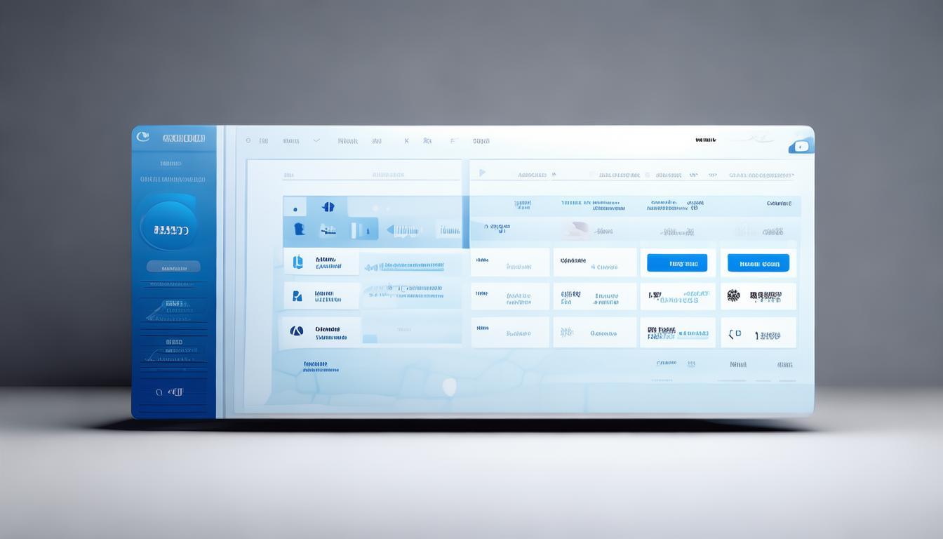 TP钱包功能强大，资产展示实用，这些重要功能不容错过