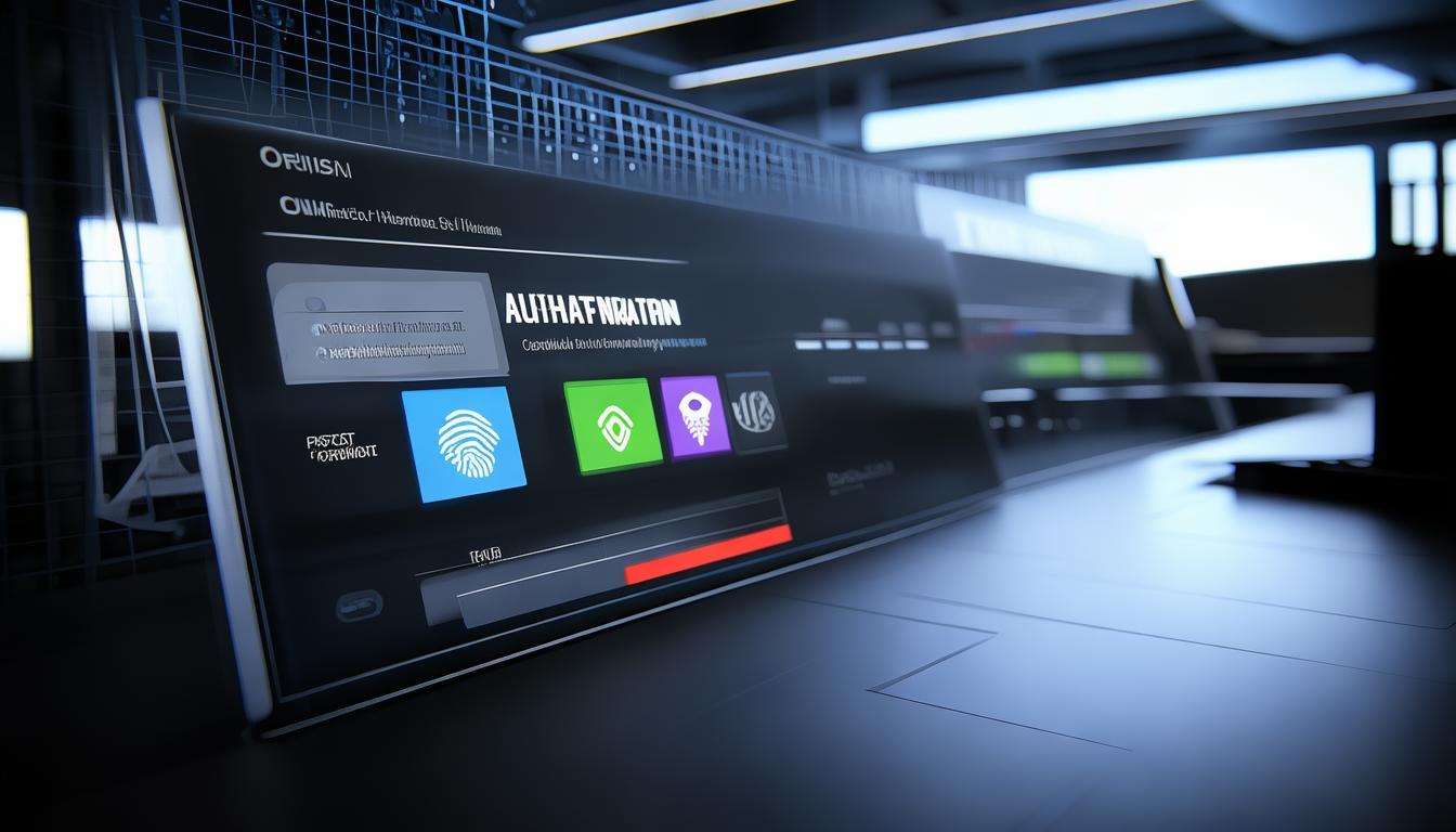 钱包安全码是啥意思_tp钱包官网入口的安全策略，让你的数字资产安全无忧_钱包安全锁在哪里